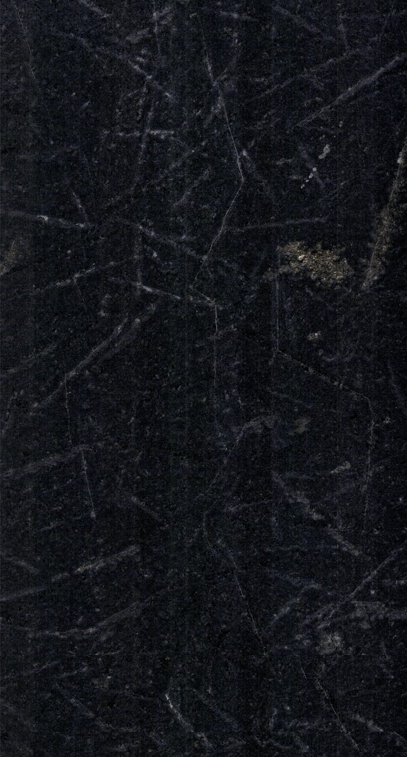 Starry Night