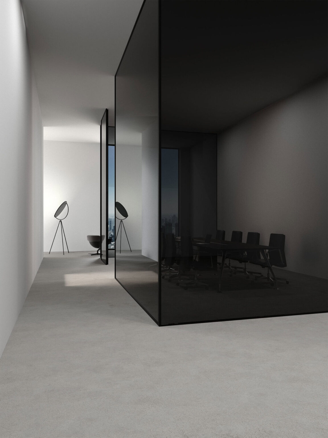 Kron Tech