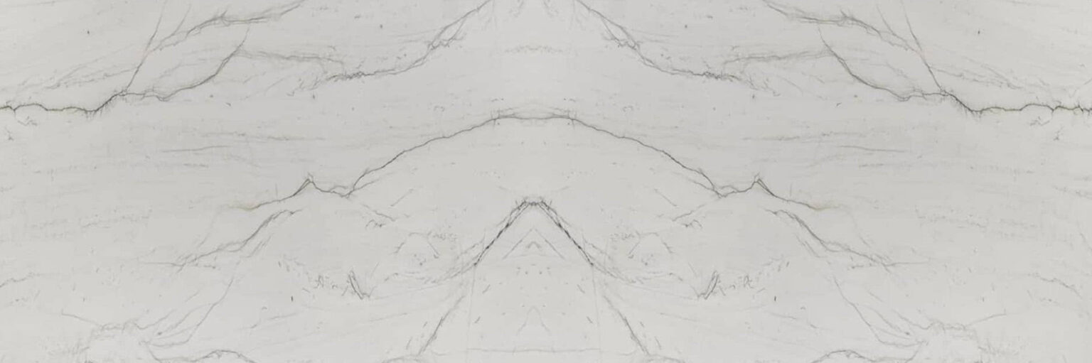 Mont Blanc