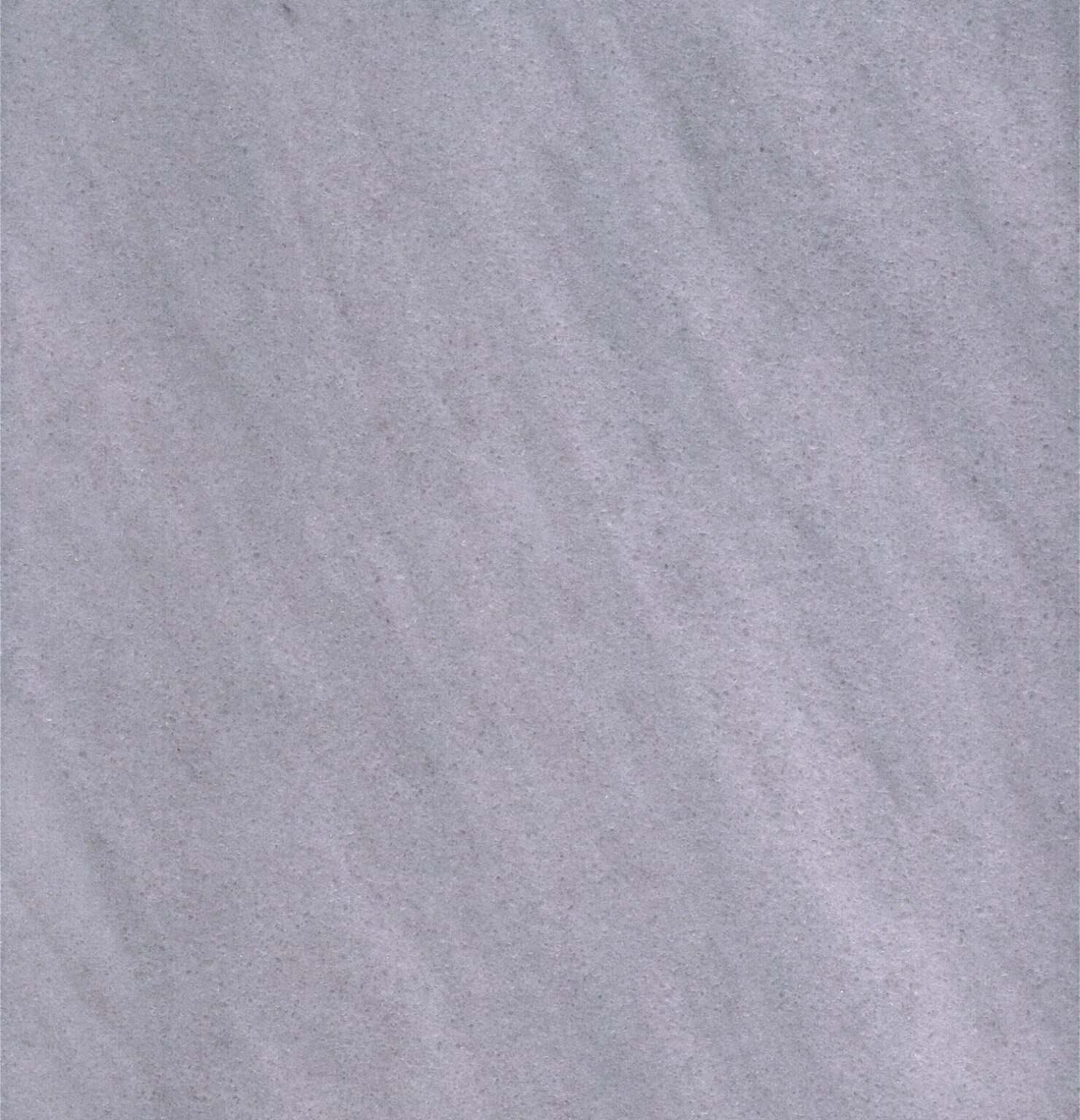 Odalis Grey