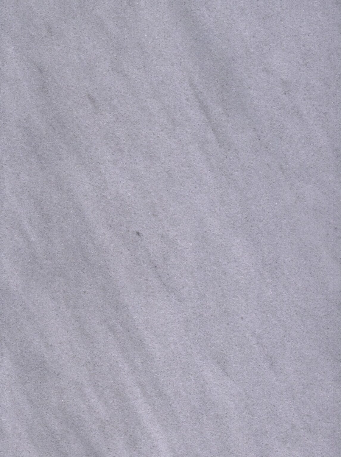 Odalis Grey