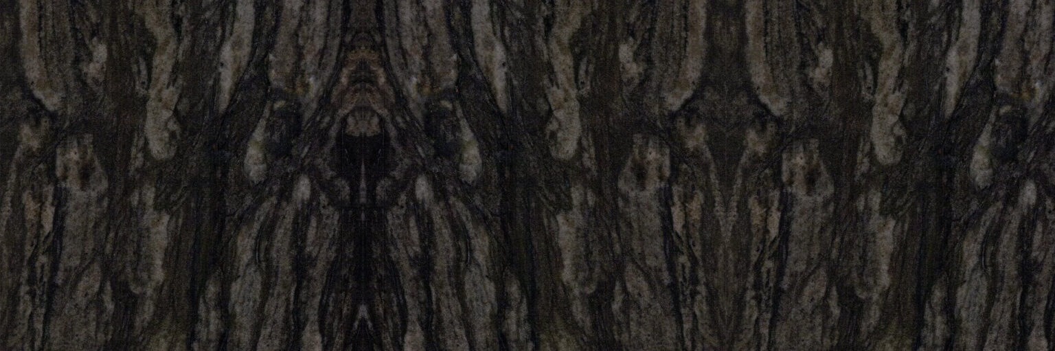 Opus Brown