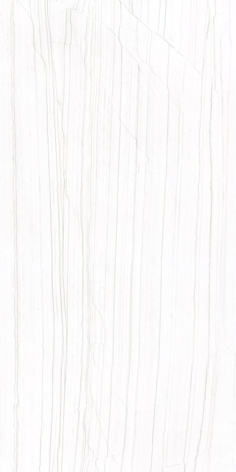 Bianco Stratura Block 18
