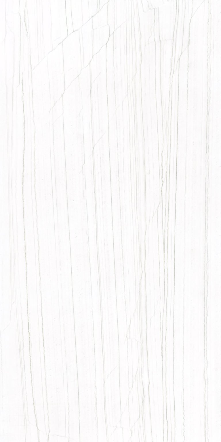Bianco Stratura Block 18