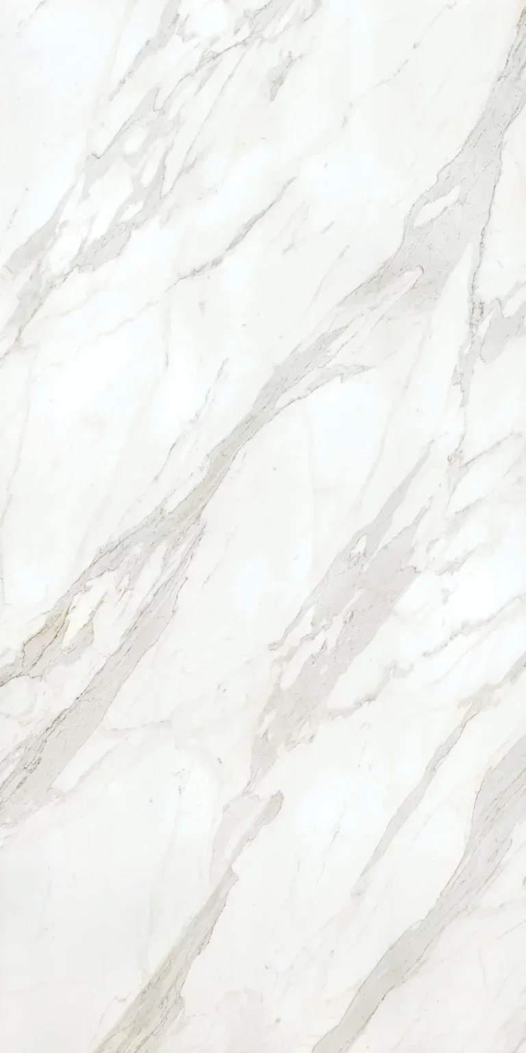 Calacatta Borghini Block 48