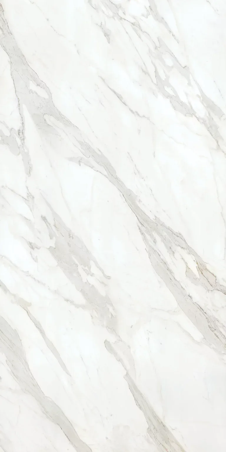Calacatta Borghini Block 48