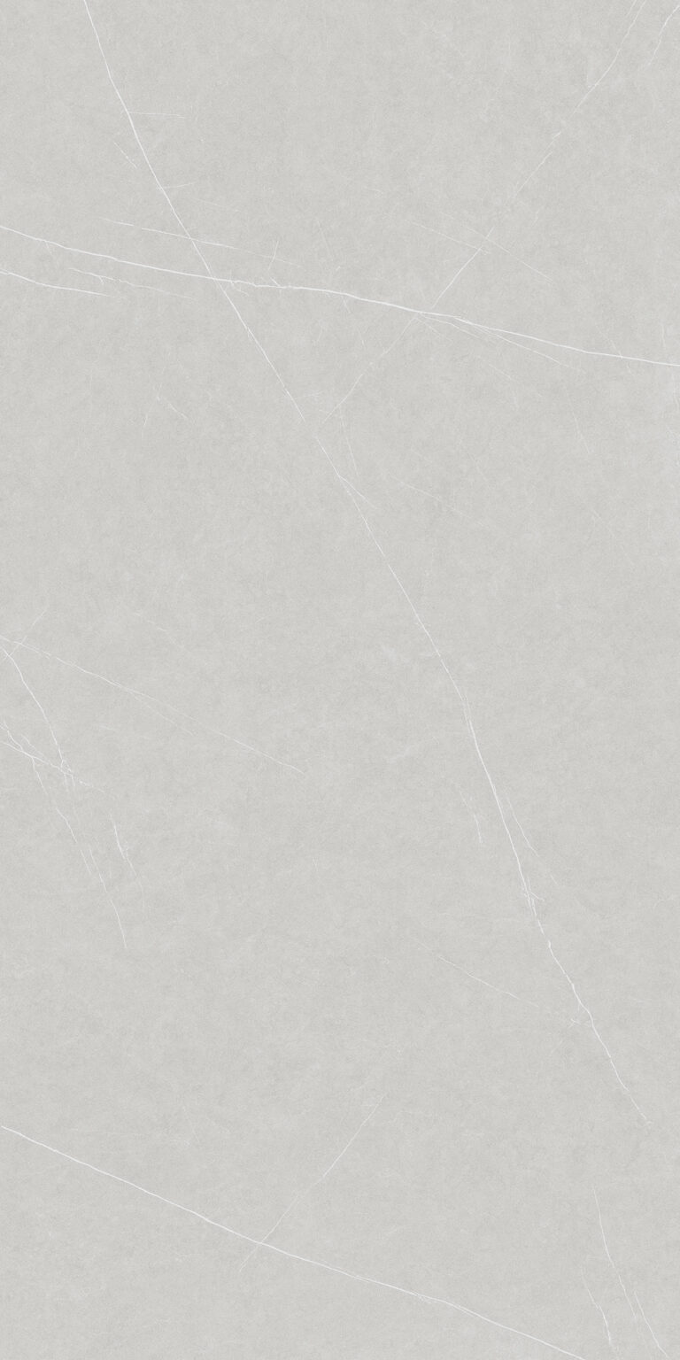 Allure Light Grey