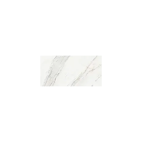 300 x 600 mm / 30 x 60 cm Rectified Polished / Honed