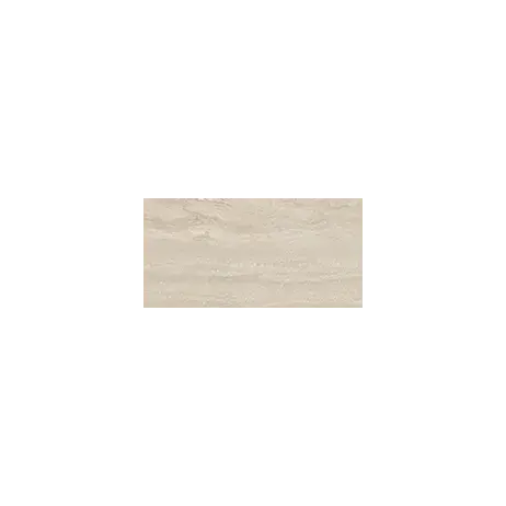 300 x 600 mm / 30 x 60 cm Rectified Honed / Organic Matte Travertino Classico