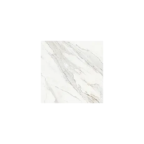 600 x 600 mm / 60 x 60 cm Rectified Polished / Honed Calacatta Borghini