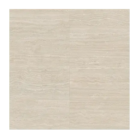 600 x 1200 mm / 60 x 120 cm Image Variation Travertino Classico
