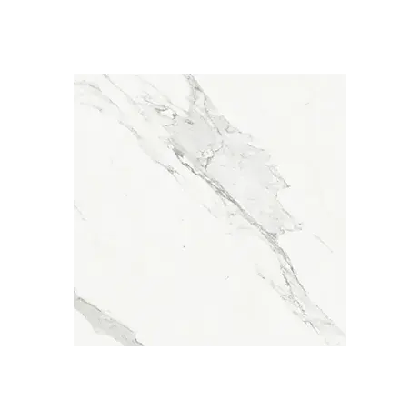 900 x 900 mm / 90 x 90 cm Rectified Polished / Honed
