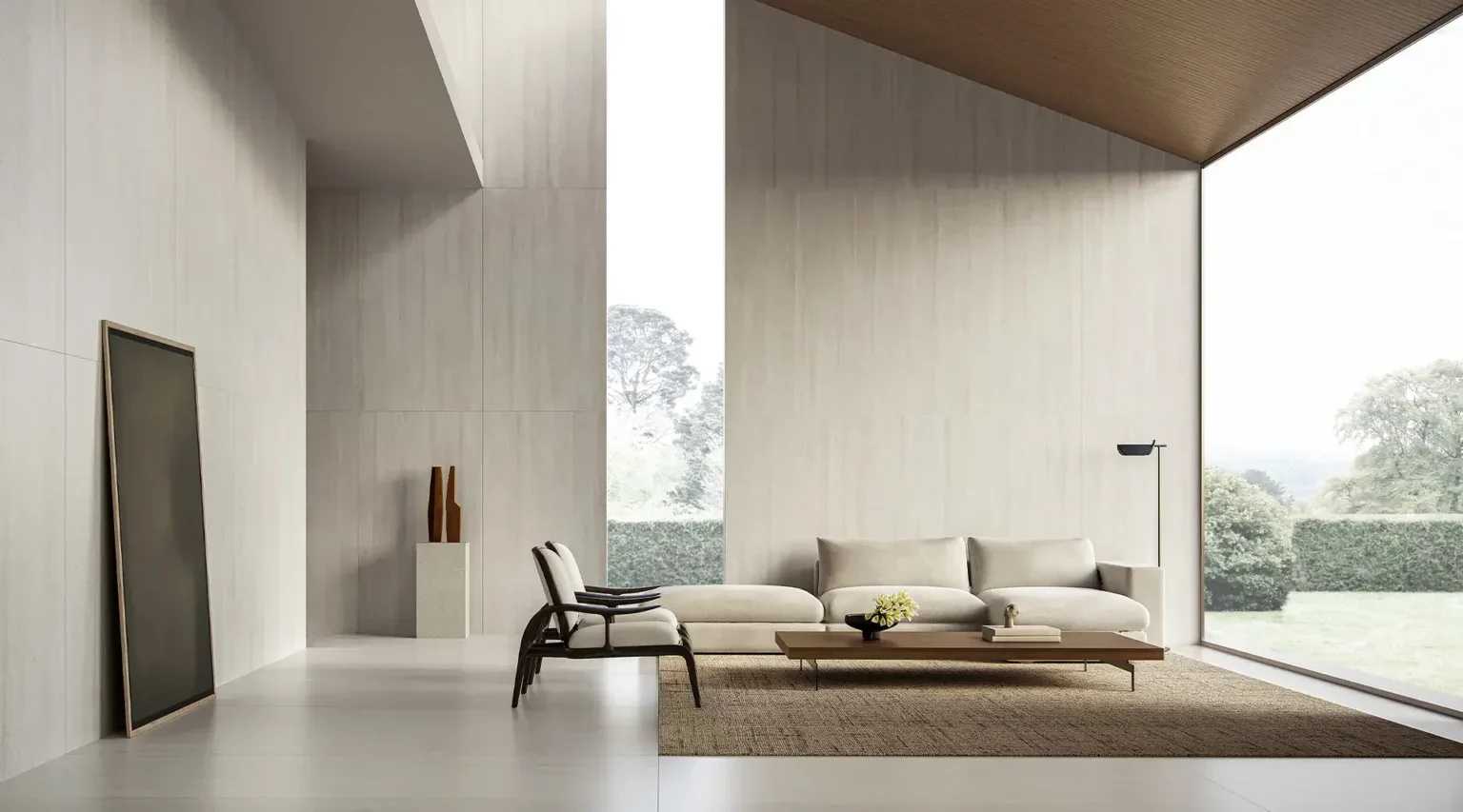Lithoform, ColorSync Porcelain