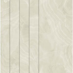 Onyx Crema