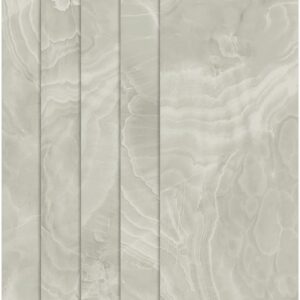 Onyx Feather