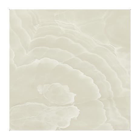 Elegant marble surface with soft cream and beige tones, ideal for luxury interior design.