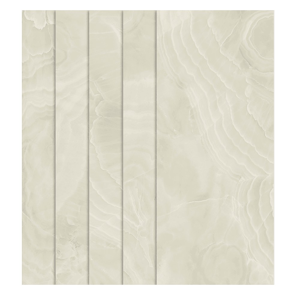 Elegant marble tile flooring by Futar Holdings, premium quality design.