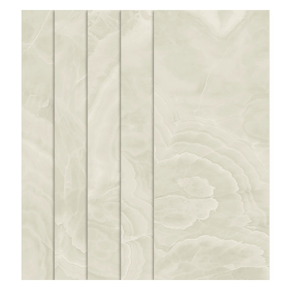 Elegant marble tile flooring by Futar Holdings, premium quality finish.