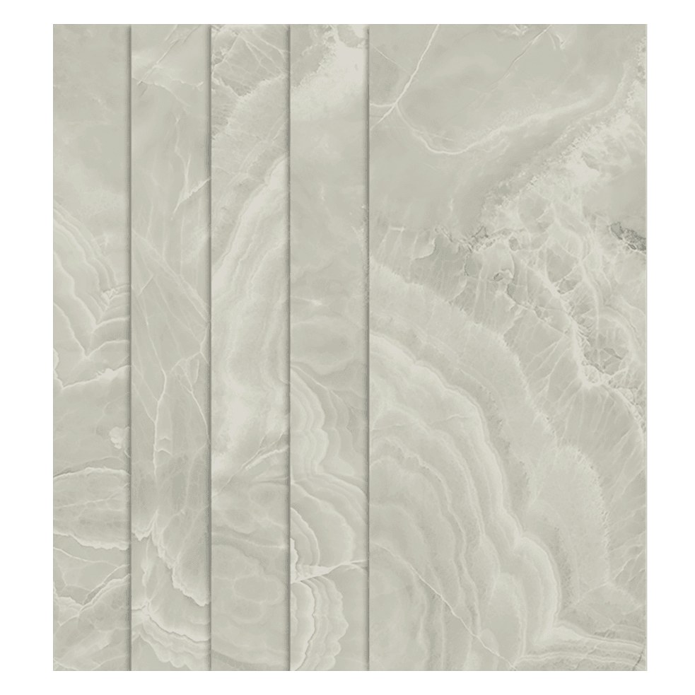 Elegant marble tile from Futar Holdings, perfect for luxury interiors.