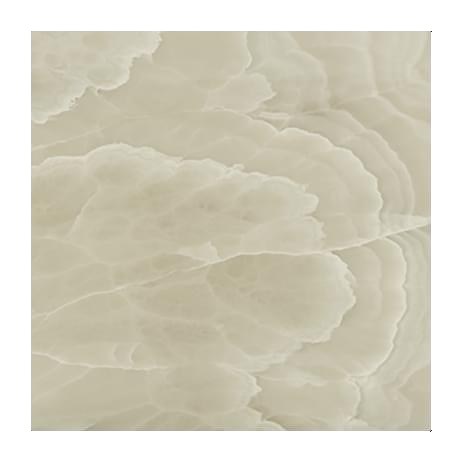 Elegant beige marble surface for interior design and decor.