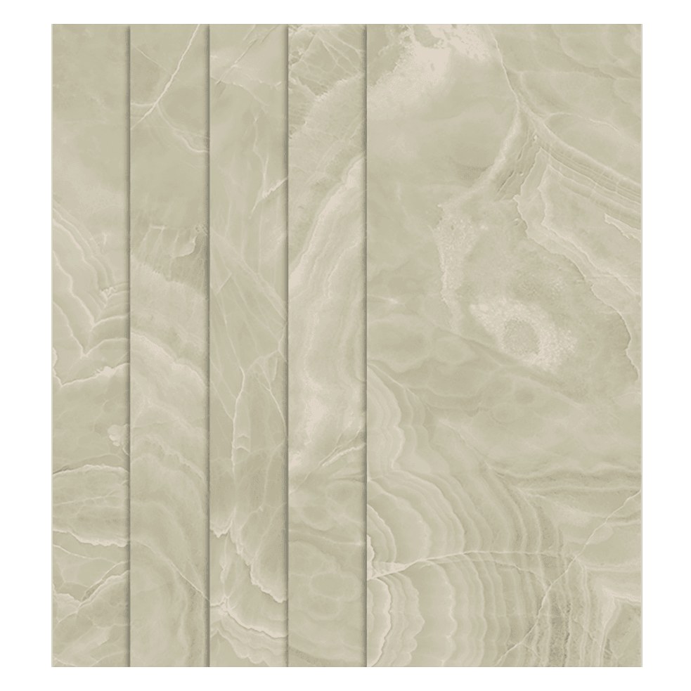 Marble tile flooring by Futar Holdings, showcasing elegant beige and cream tones.