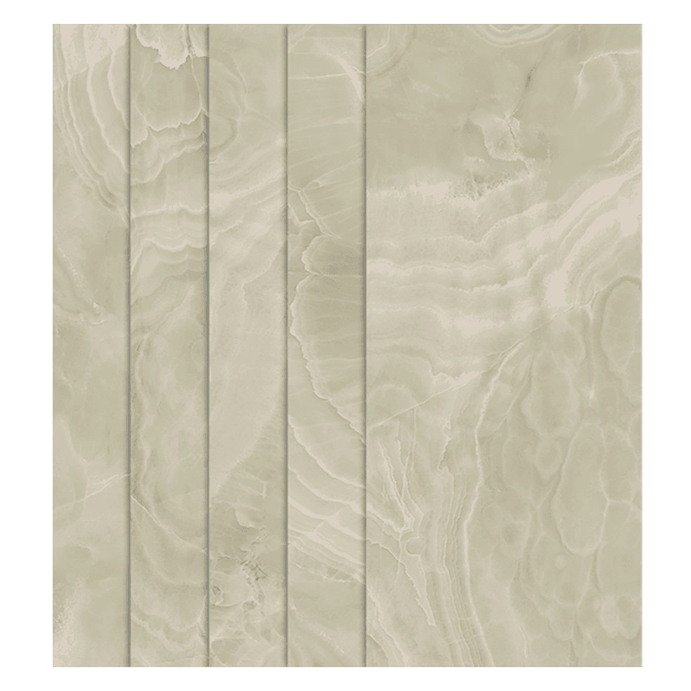 Marble tile flooring by Futar Holdings for elegant interiors.