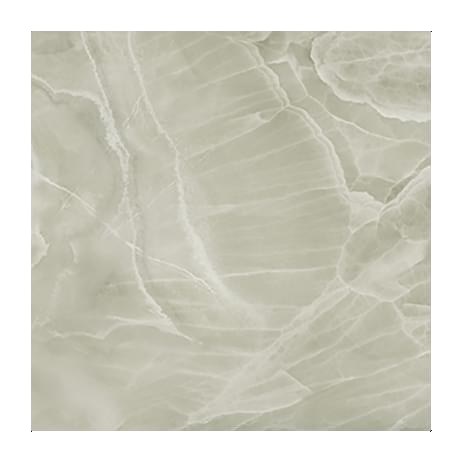 Elegant marble surface with natural veining, ideal for interior design projects.