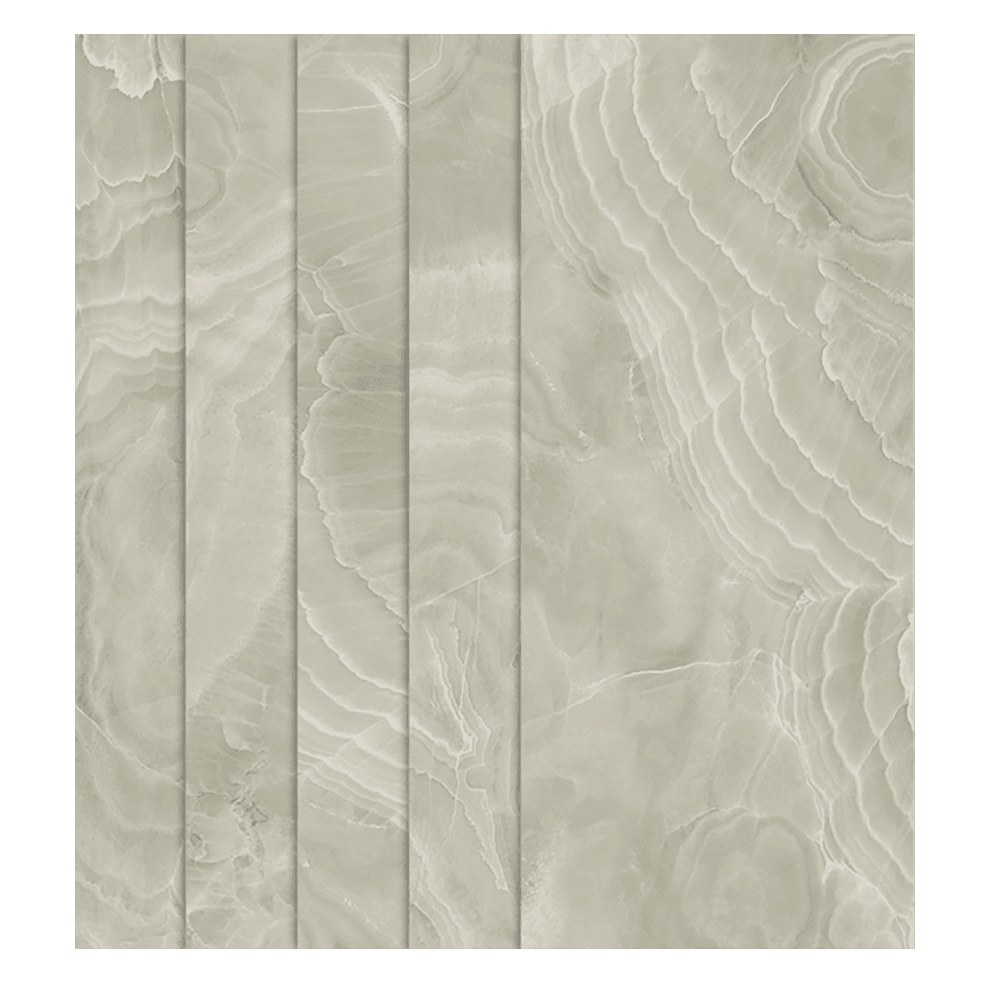 Marble wall tiles by Futar Holdings for elegant interior design.