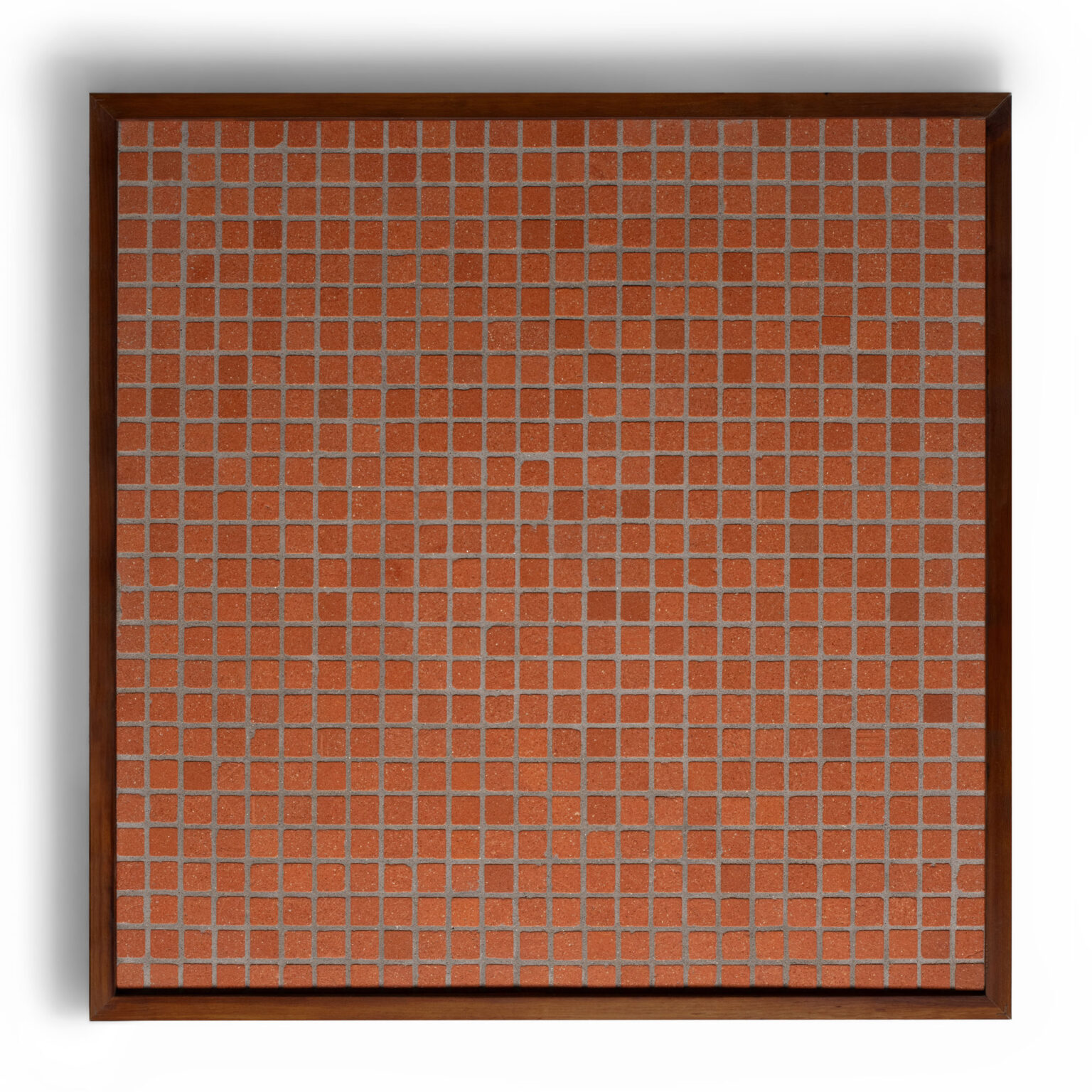 Mosaico