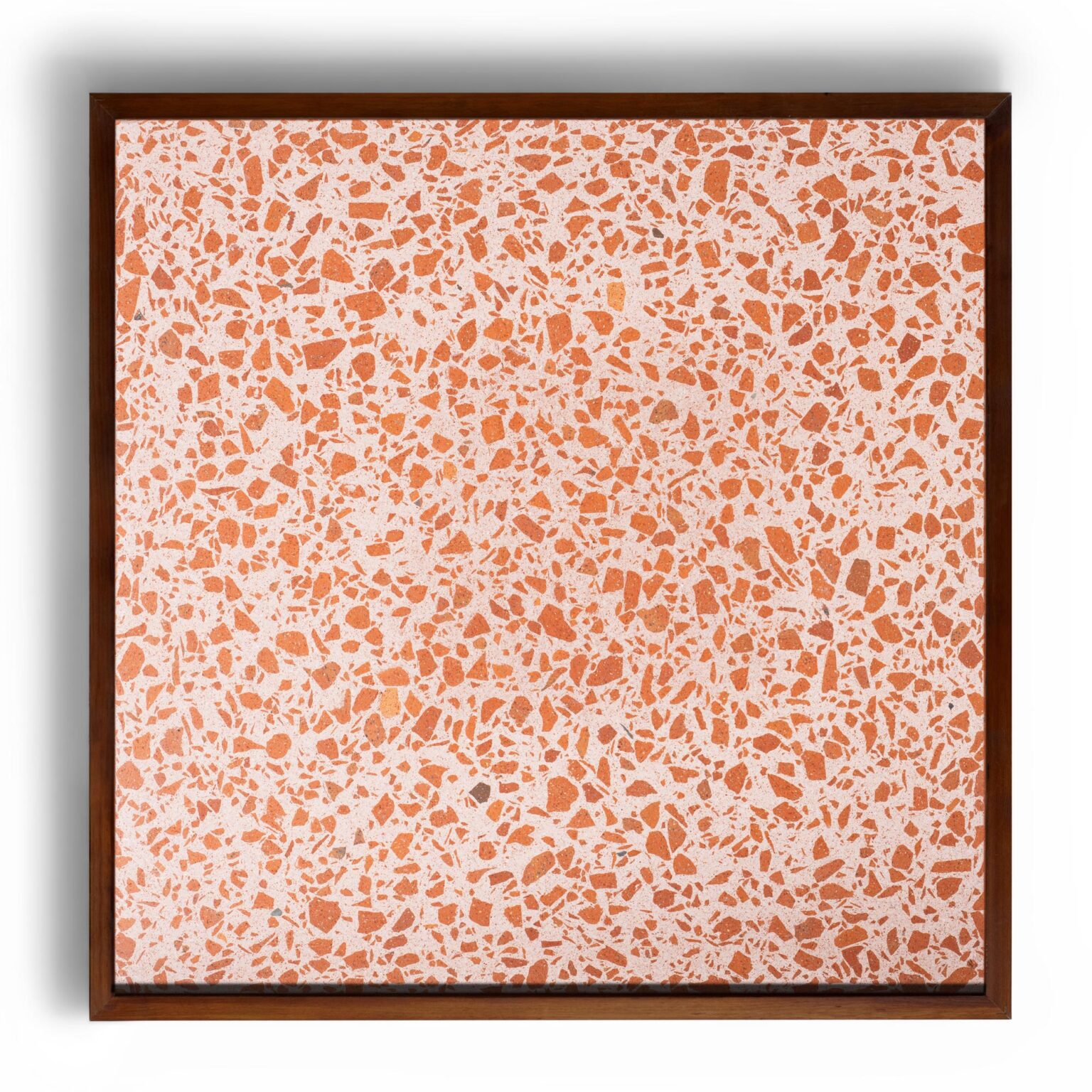Terrazzo