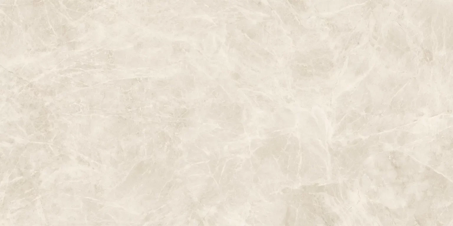 Ars Beige