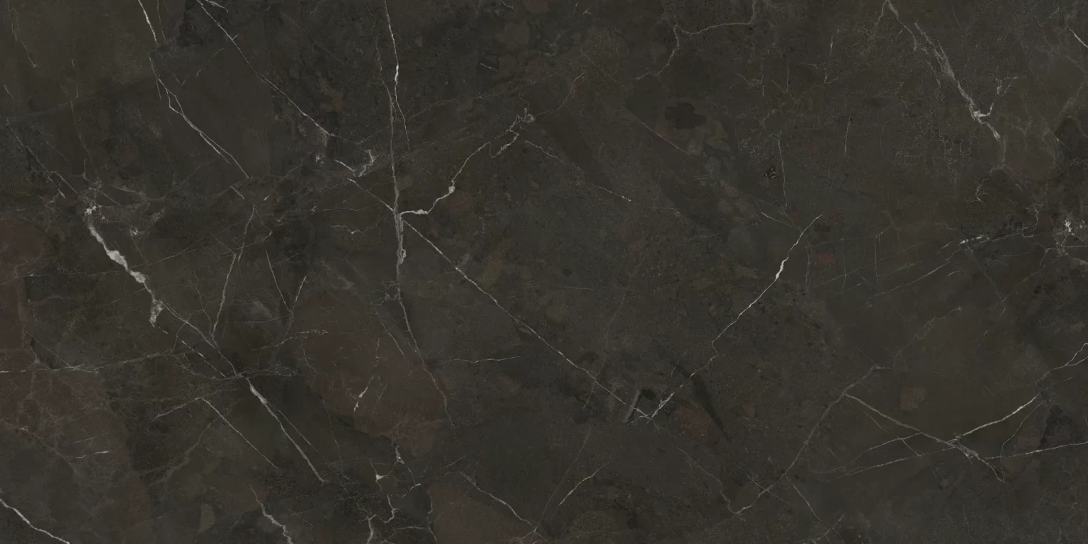 Breccia Imperiale