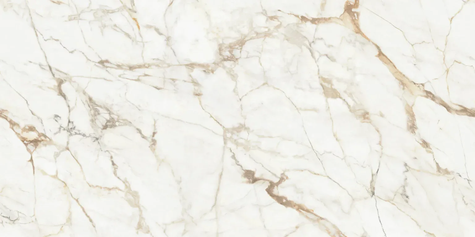 Calacatta Gold