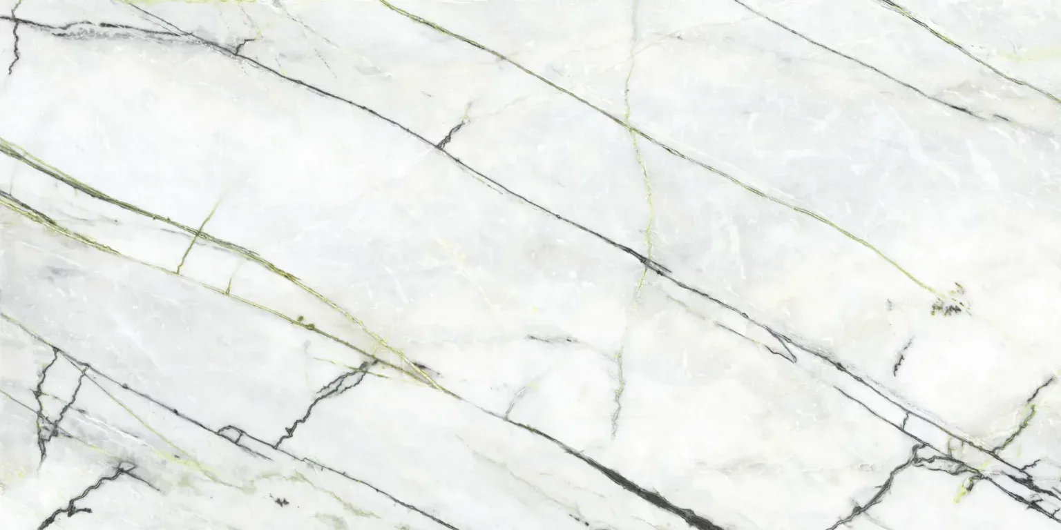 Calacatta Green