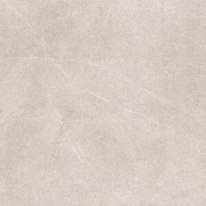 Saddle Topo