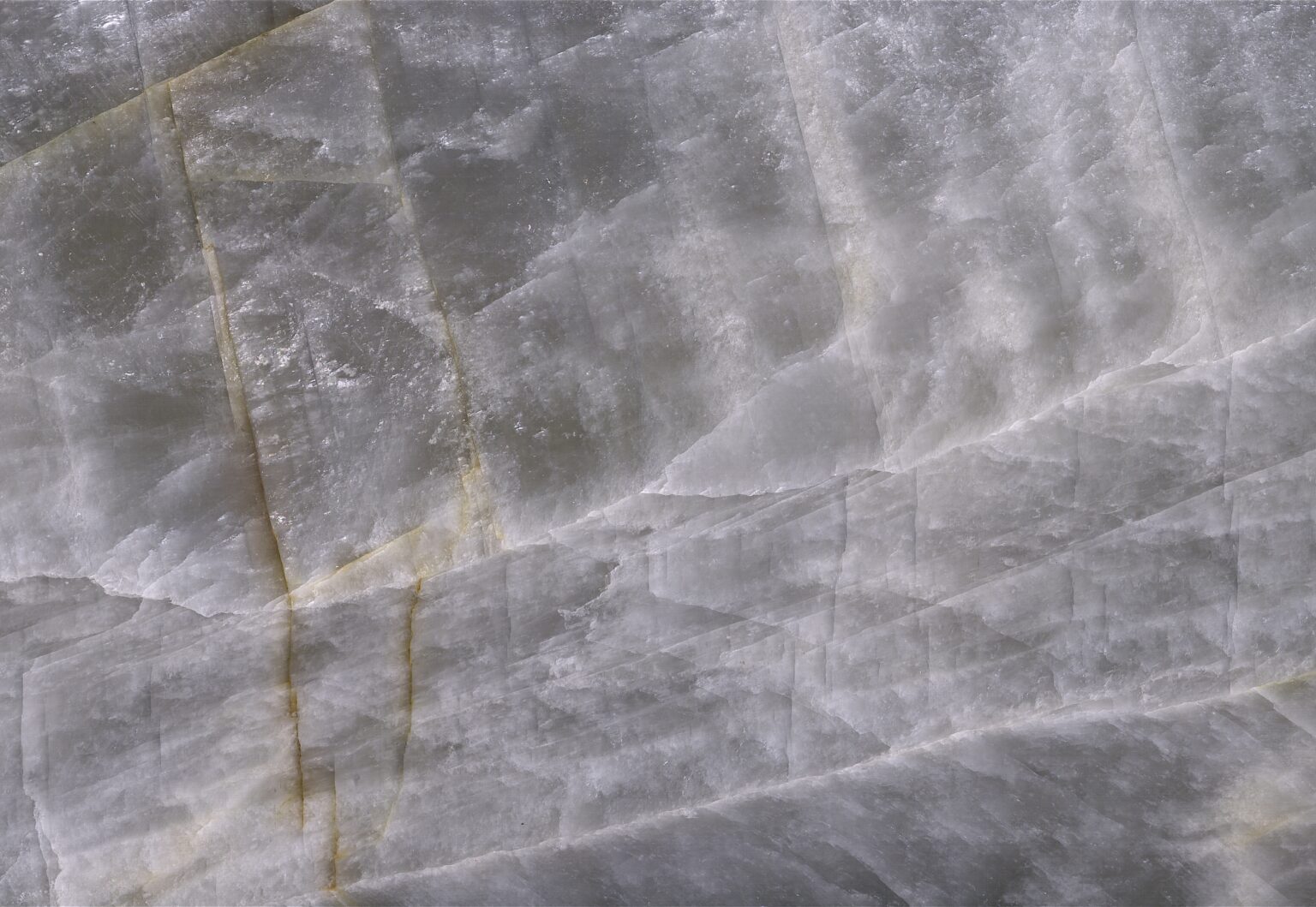 Crystal Onyx