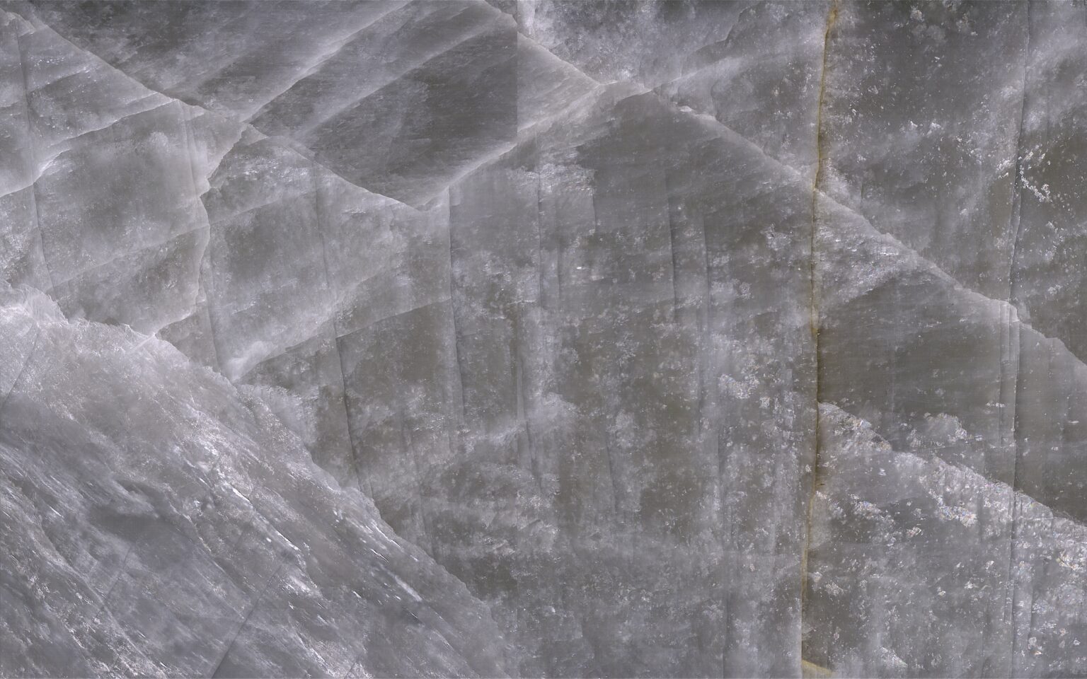 Crystal Onyx