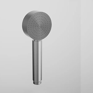 Brushed Inox