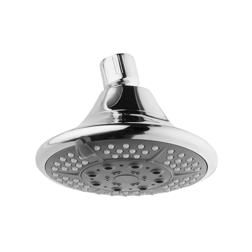 Therapy 5F Showerhead