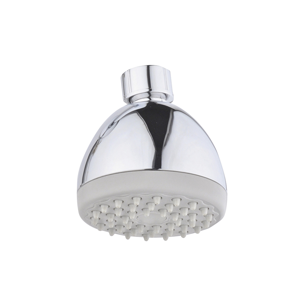 Solo C Showerhead