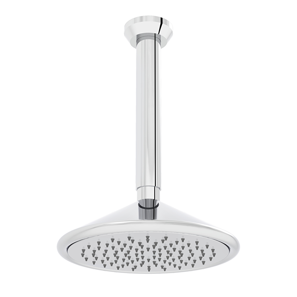 Liquid Showerhead