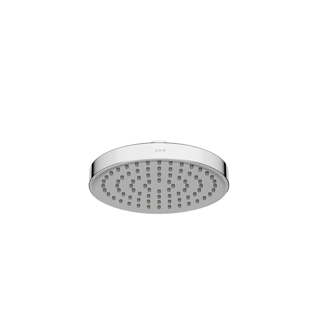 Base Round Showerhead 1F (200 mm)