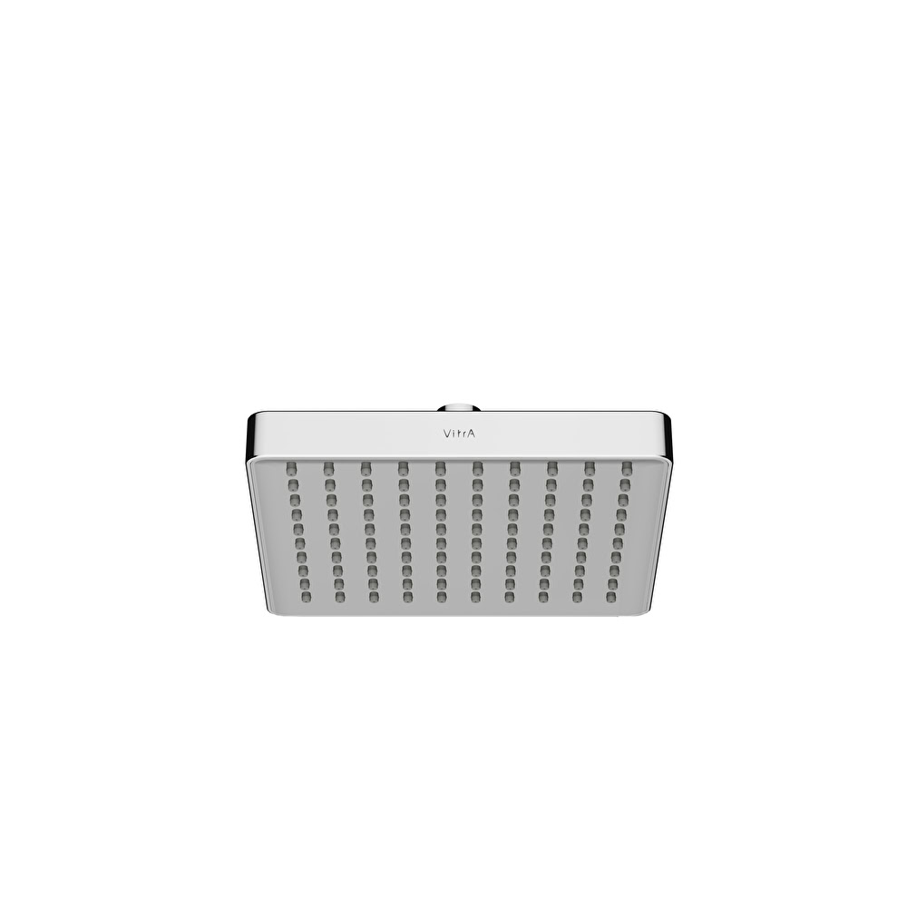 Base Square Showerhead 1F (200 mm)