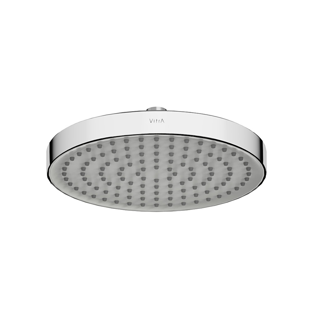Core Round Showerhead 1F (250 mm)
