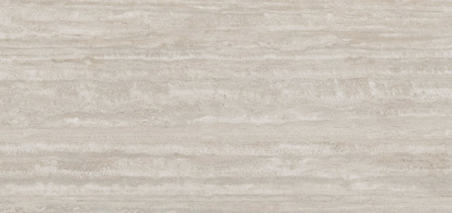 Chiaro Travertine