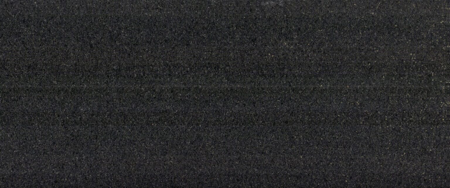 Absolute Black