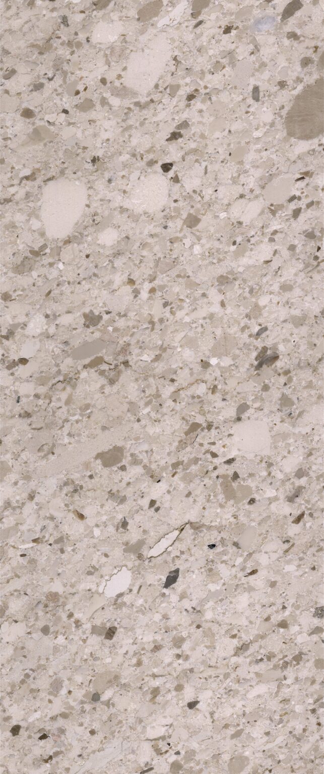 Ceppo Beige