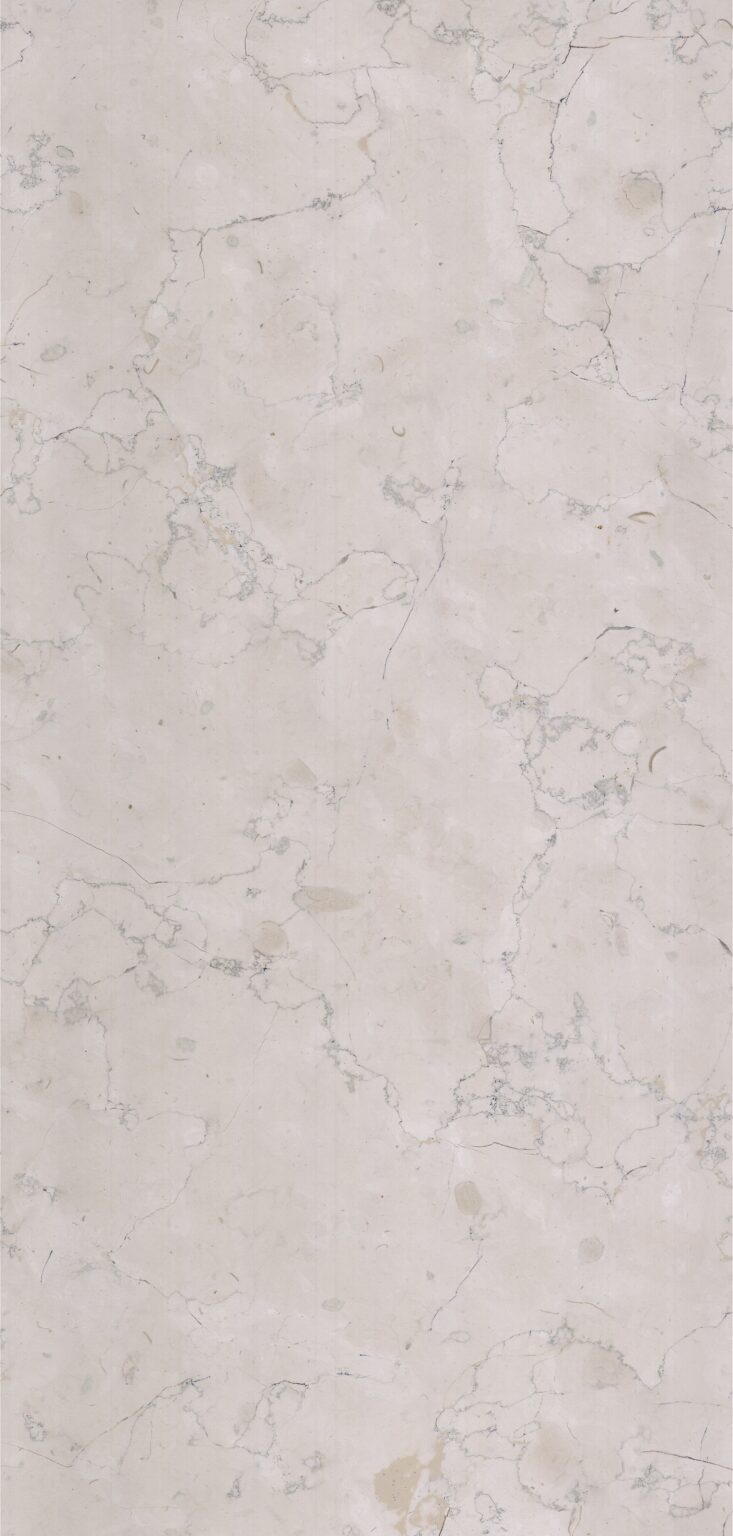 Bianco Perlino